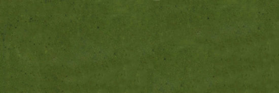 Barcelona 2x6" Olive | Tile Center