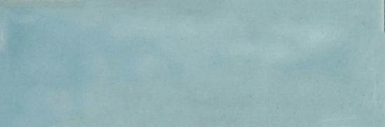 Barcelona 2x6" Sky | Tile Center