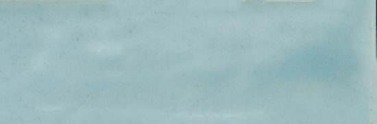 Barcelona 2x6" Sky | Tile Center