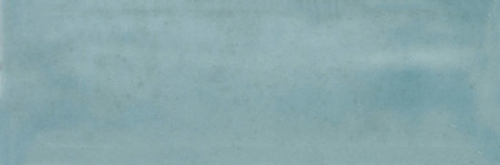 Barcelona 2x6" Sky | Tile Center