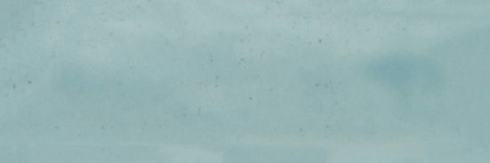 Barcelona 2x6" Sky | Tile Center