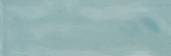 Barcelona 2x6" Sky | Tile Center