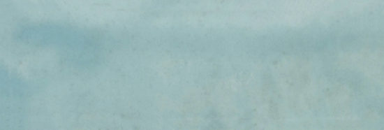 Barcelona 2x6" Sky | Tile Center