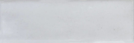 Barcelona 2x6" White | Tile Center