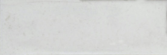 Barcelona 2x6" White | Tile Center