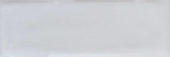 Barcelona 2x6" White | Tile Center