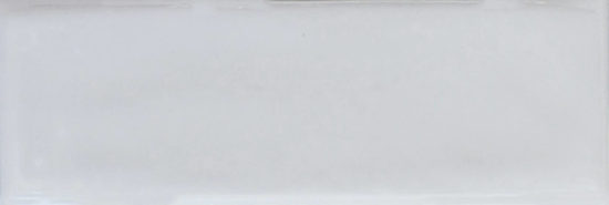 Barcelona 2x6" White | Tile Center