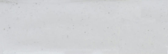 Barcelona 2x6" White | Tile Center