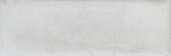 Barcelona 2x6" White | Tile Center