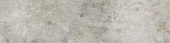 Belize Mix 3x11 | Tile Center