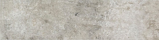 Belize Mix 3x11 | Tile Center