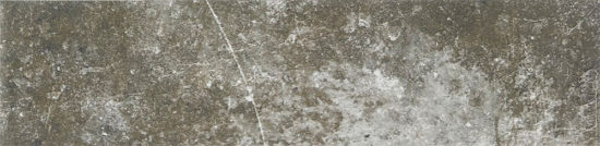 Belize Mix 3x11 | Tile Center