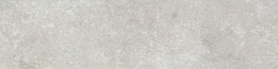 Belize Mix 3x11 | Tile Center