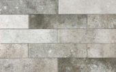 Belize Mix 3x11 | Tile Center