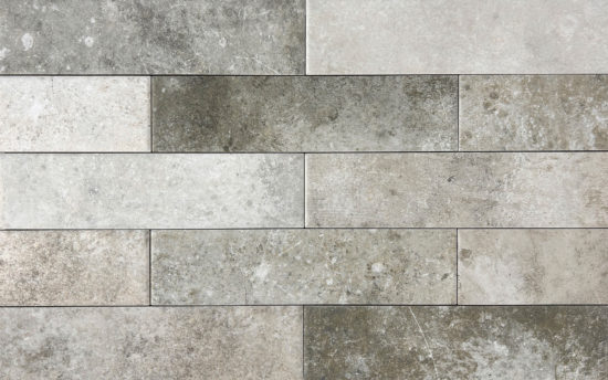 Belize Mix 3x11 | Tile Center