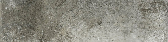 Belize Mix 3x11 | Tile Center