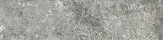 Belize Mix 3x11 | Tile Center