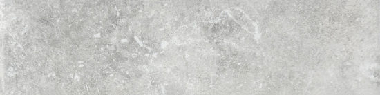 Belize White 3x11 | Tile Center