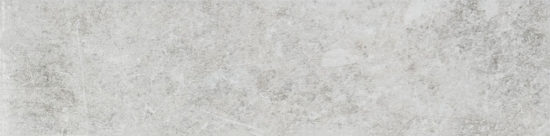 Belize White 3x11 | Tile Center