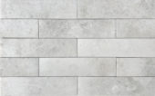 Belize White 3x11 | Tile Center
