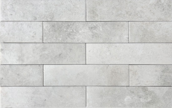 Belize White 3x11 | Tile Center
