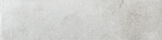 Belize White 3x11 | Tile Center