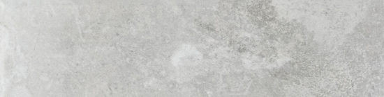 Belize White 3x11 | Tile Center