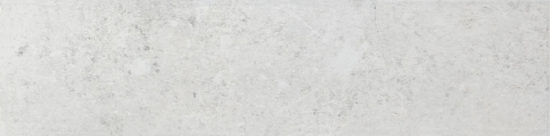 Belize White 3x11 | Tile Center