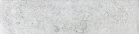 Belize White 3x11 | Tile Center