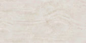 Bianco Navona Matte 12X24 | Tile Center