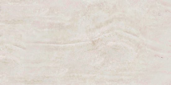 Bianco Navona Matte 12X24 | Tile Center