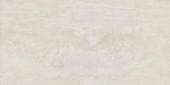 Bianco Navona Matte 12X24 | Tile Center