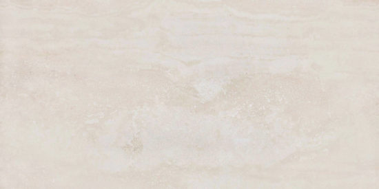 Bianco Navona Matte 12X24 | Tile Center