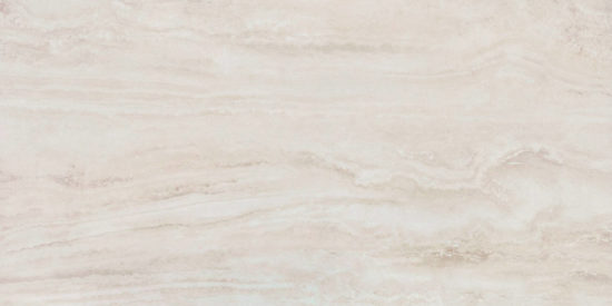 Bianco Navona Matte 12X24 | Tile Center