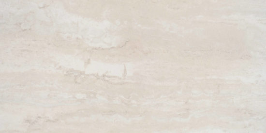 Bianco Navona Matte 12X24 | Tile Center