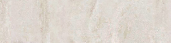 Bianco Navona Matte 3X12 Bullnose | Tile Center