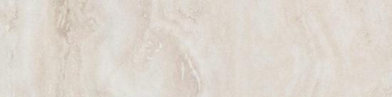 Bianco Navona Matte 3X12 Bullnose | Tile Center