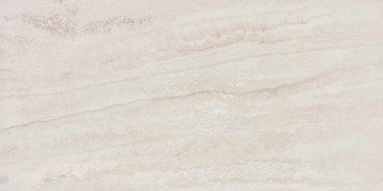 Bianco Navona Polished 12X24 | Tile Center