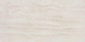 Bianco Navona Polished 12X24 | Tile Center