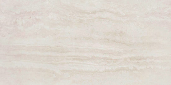 Bianco Navona Polished 12X24 | Tile Center
