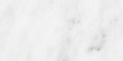 Bianco Venatino 3×6 Polished