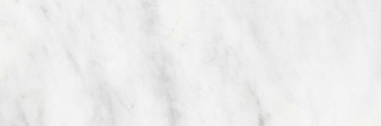 Bianco Venatino 6x18 Honed | Tile Center