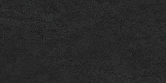 Boston Black 12x24 | Tile Center