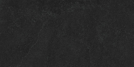 Boston Black 24x48 | Tile Center