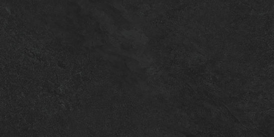 Boston Black 24x48 | Tile Center