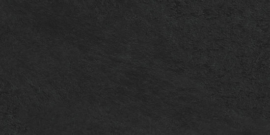 Boston Black 24x48 | Tile Center