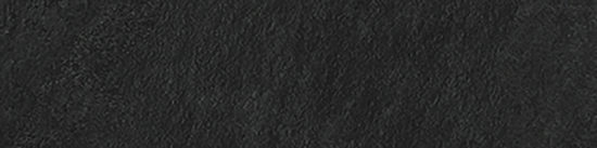 Boston Black 3x12 Bullnose | Tile Center