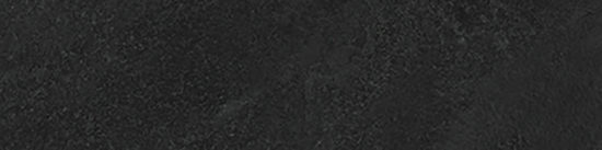 Boston Black 3x12 Bullnose | Tile Center