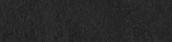 Boston Black 3x12 Bullnose | Tile Center