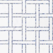 Botanic Mosaic | Tile Center